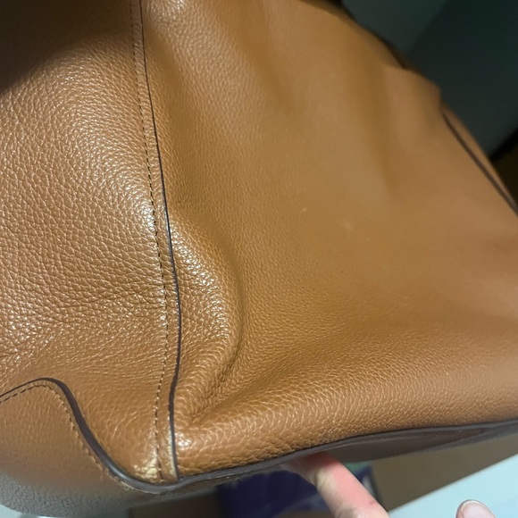 Cole Haan Grand Ambition Laptop Backpack - Picture 5 of 12